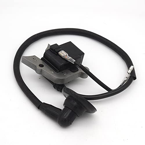 Bobine d'allumage pour réparer le souffleur de feuilles thermique 145BT