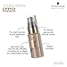 BLONDME BLONDE WONDERS Sand Toning Drops – Refresh and Enrich Blonde Tones – Vegan Hair Care, 1.01 fl oz