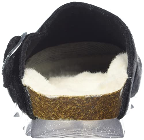 superfit Jellies meisjes Muiltje - Afbeelding 4