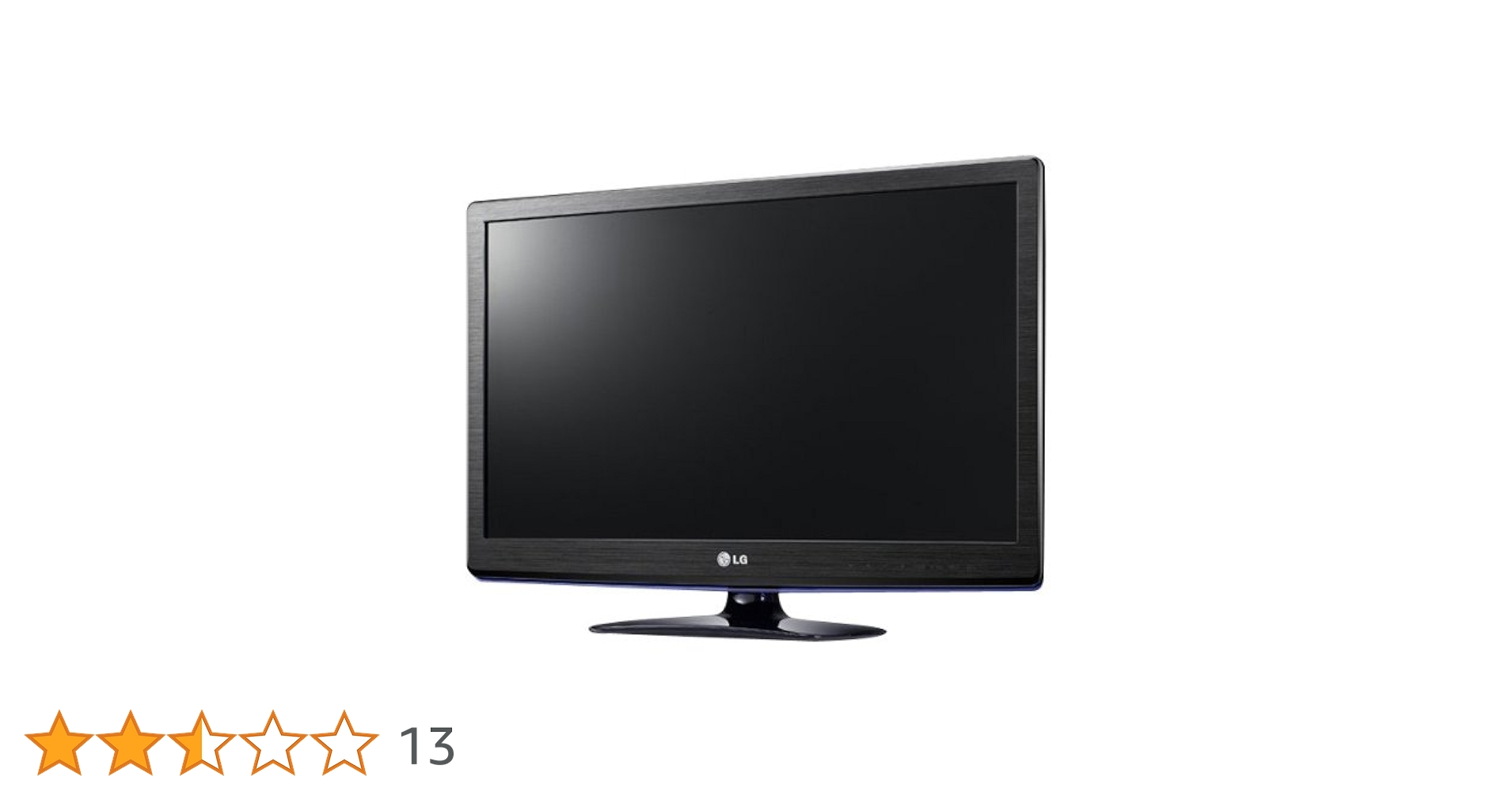 【レコーダセット】LG LED液晶テレビ 32LS3500-JB LGエレクトロニクス Smart TV 32LS3500 [32インチ] 価格比較