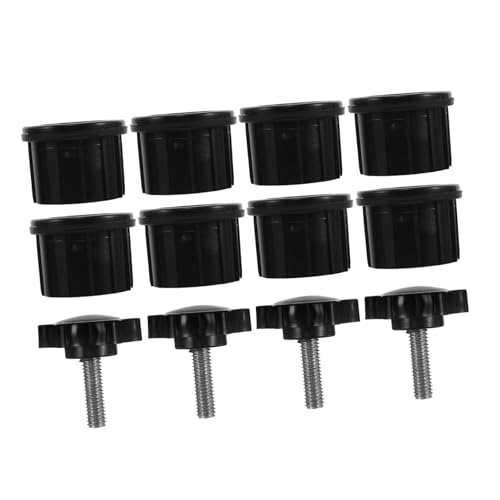 CAXUSD 4 Zbg P x[X vO e[u P z[ Lbv z[ Jo[ p[c p AEghA