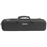 Magma MGA47995 CTRL Case Dashboard