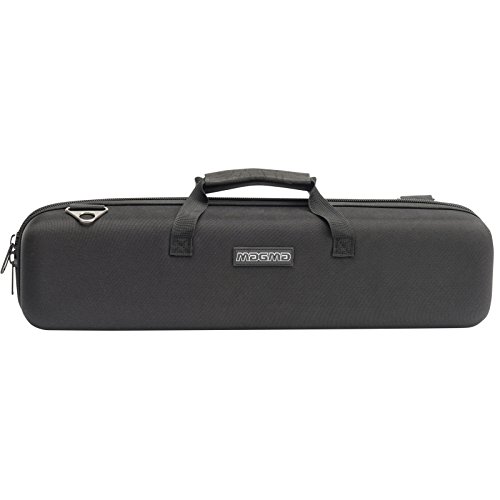 Magma MGA47995 CTRL Case Dashboard