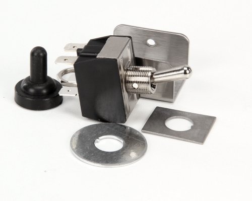 Winston Switch Toggle Cvap Retro PS2304 - Genuine OEM Replacement Part