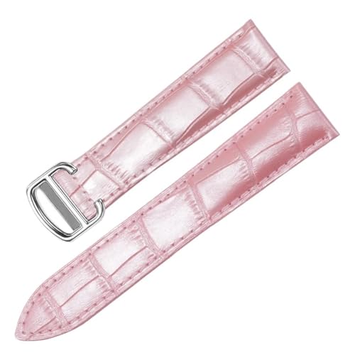 [ETANNFMQ] JeBG \ Y fB[X EHb``F[ u[ sN EHb`oh uXbg xg 16mm 18mm 20mmΉ U[Xgbv p(Pink,18mm)