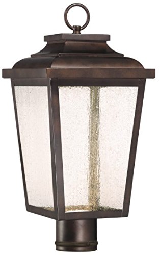 Return to product information