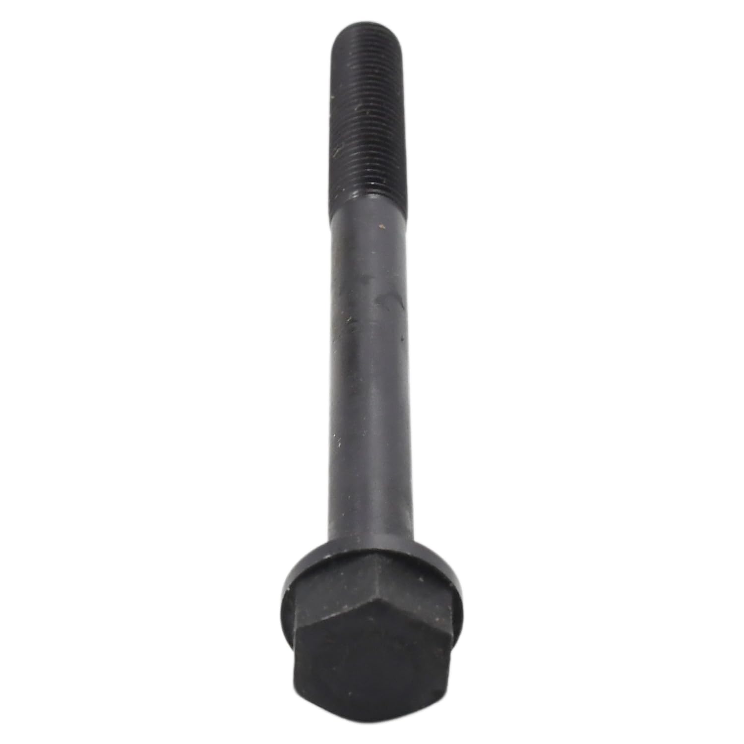 IXbolt商品 Kawasaki Ninja ZX9R ZX-9R 1994-1997 B1 B2 B3 B4 Stainless