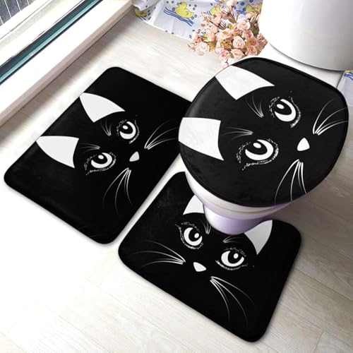 gC ӂJo[ 3_ ׂɂ L  lR Aj ubN  C ӂ }CNt@Co[  唻  zD ~ K  킢