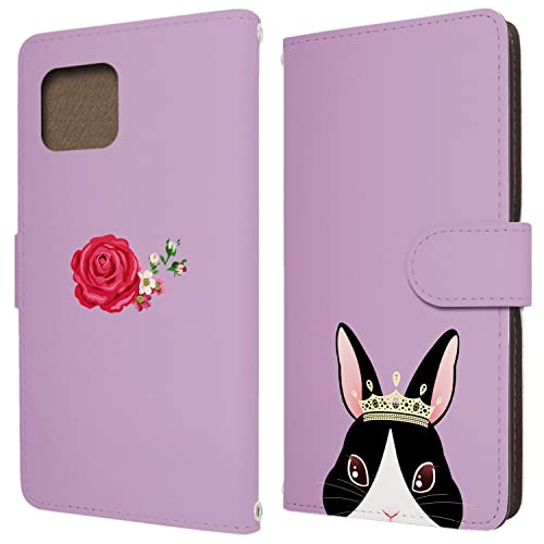 AQUOS sense4 SH-41A / AQUOS sense5G SH-53A / SHG03 �P�[�X �蒠�^ �X�}�z�P�[�X ���U�[�� �J�o�[ �J���������� ������ [�f�U�C��E/�p�[�v��] �A�N�I�X �Z���X �t�H�[ docomo �h�R��/�Z���X �t