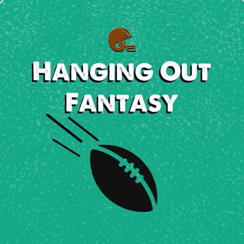 『WEEK 10: PREVIEW』のカバーアート