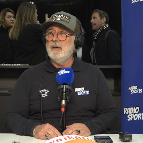 Alexis Brus : aventure, survie et d&eacute;passement de soi en pleine nature