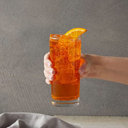 Image of DaVinci Gourmet Classic Orange Syrup, 25.4 Fluid Ounces (Pack of 1)