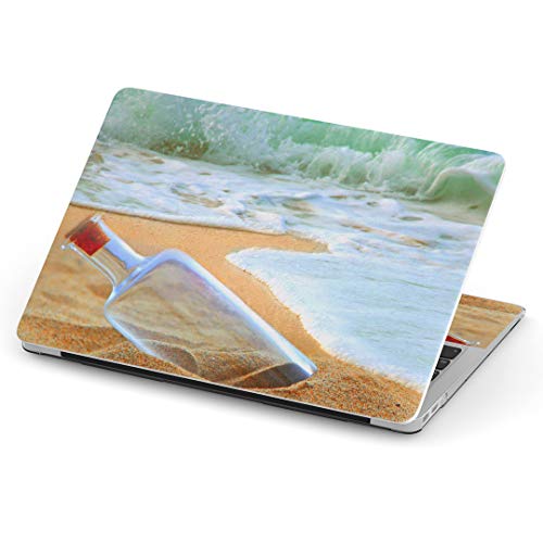 Macbook Pro 15inch 2019/18/17/16 pXLV[ A1990/A1707 }bNubN v 15C` pV[ tB XebJ[ ANZT[ ی 011091 C r[` ʐ^