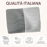 L'ANTICO ARCOLAIO B07P977LPX lato 4