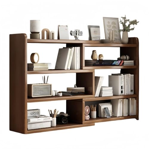 MORLU I[vVFt Lk\ i[bN ؐ ȃXy[X {I fXN/xbhTCh [ Vv ȒPgݗ (݂̂閳Cށ3wFX[L[V_[i60-120j* 17 * 80cm)