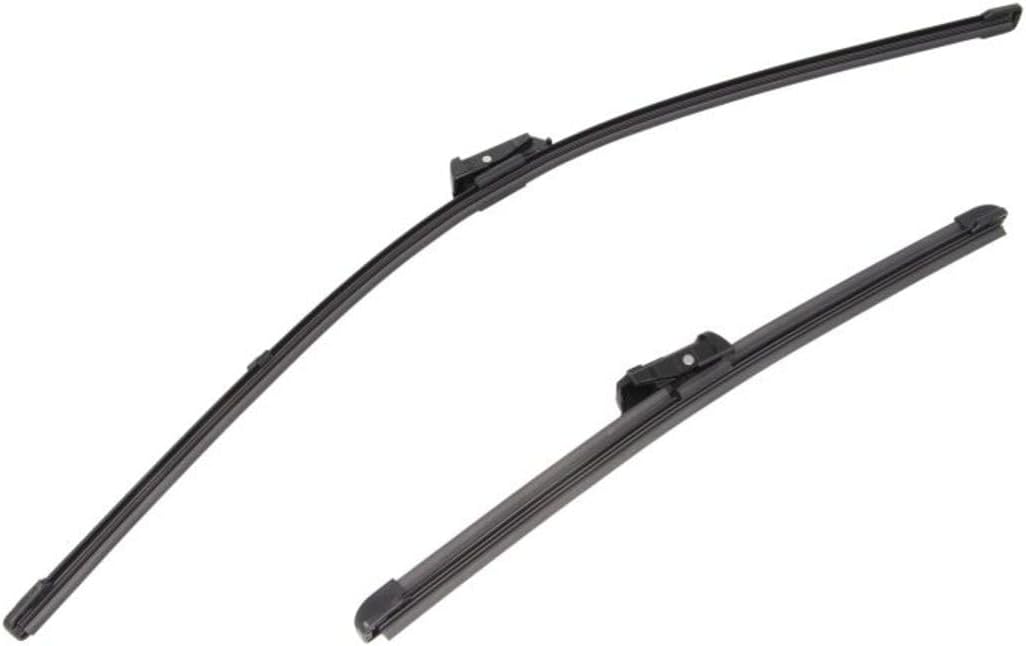 DENSO DF-005 Wiper Blade