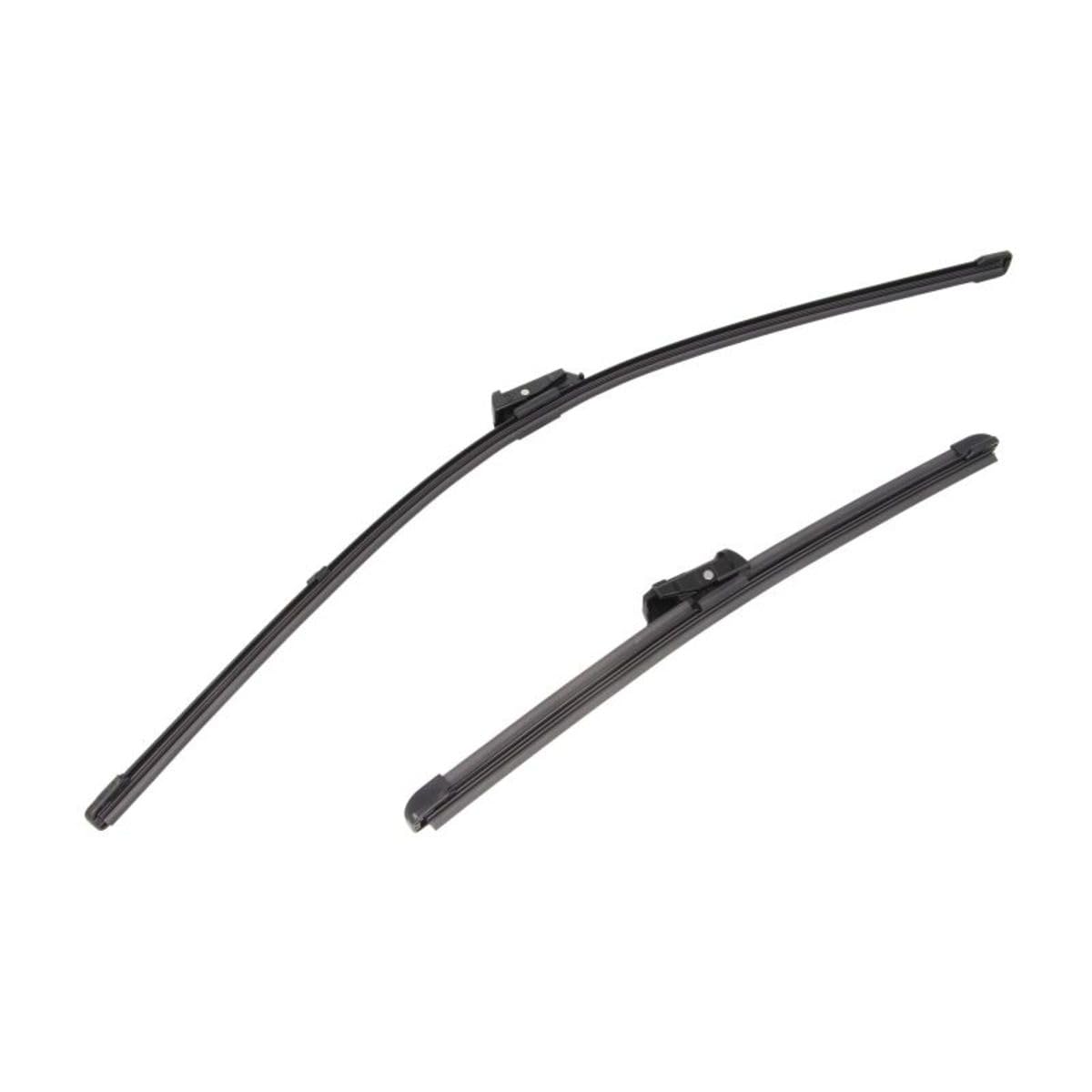DENSO DF-005 Wiper Blade