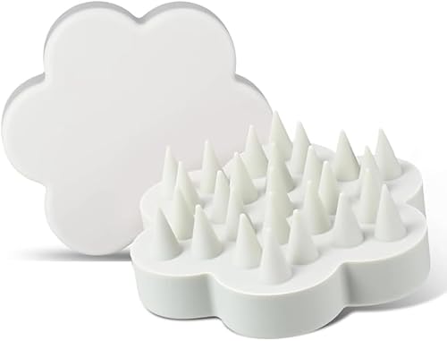 fW^h(Digital Land) VR XJvuV }bT[W t[ O[ DL-YU267GY