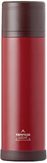 GoodDesign賞受賞 アトラス 水筒 500ml 超保温ボト…