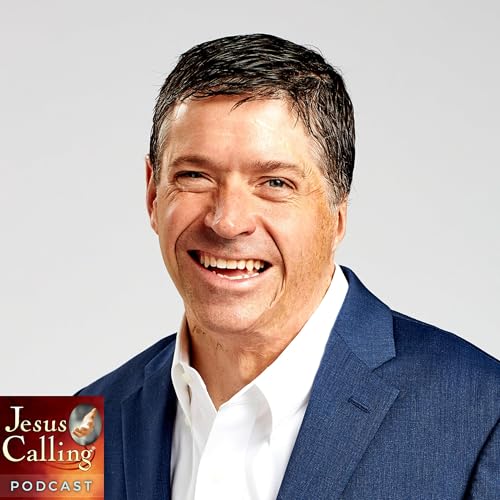 Choosing Victory Over Victimhood: John O&rsquo;Leary & Athanase Kadita Tshibaka