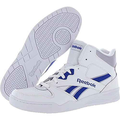 Image of Reebok Men s Royal BB4500 Hi Basketball Shoe