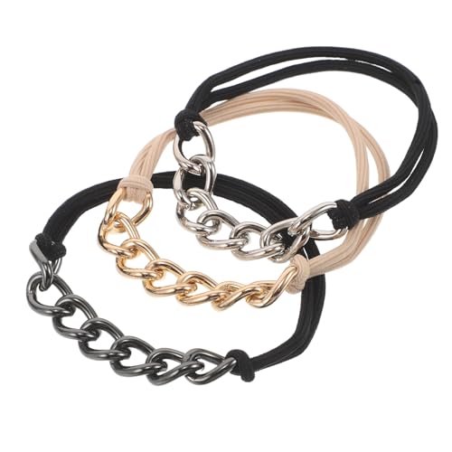 COSMEVIVI 3fB[X ^Jt uXbg |j[e[z_[ wA _u[v eVV ANZT[  