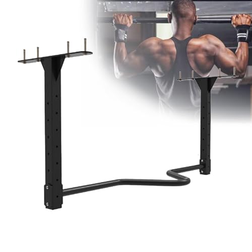 懸垂 ダンベルの人気商品・通販・価格比較 - 価格.com 