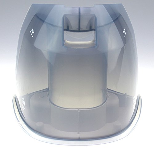 Preisvergleich Produktbild Bosch 11017437 Wassertank für TDS6040, TDS6041 Dampfbügelstation