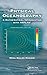 Physical Oceanography (Advances in Applied Mathematics)