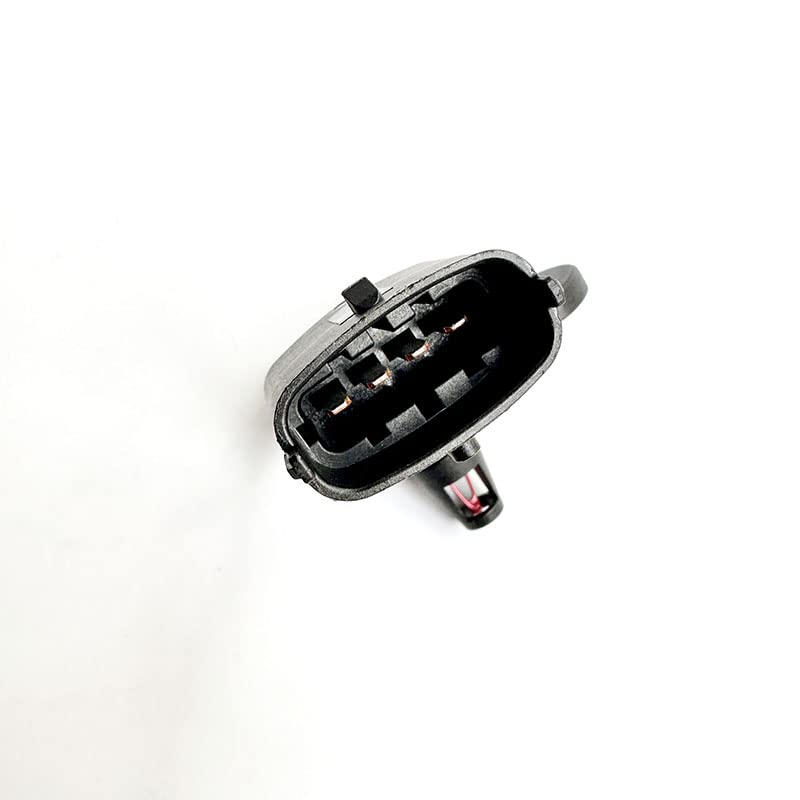 Capteur MAP TEMP 21040114601 de pression admission UTV800 X2
