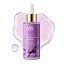 50ML-Purple