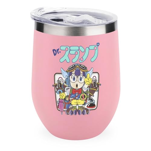 ^u[ A ObY  ^fM Wt 350ml kJbv XeX R[q[Jbv d\  @r ۗۉ