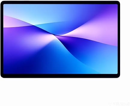 Samsung Galaxy Tab A11+ 11'' Widescreen Wi-Fi Tablet, 6GB RAM, 128GB Storage, Expandable Memory, Long Lasting Battery, AI Assist, Android 16, Gray with TGY Accessories
