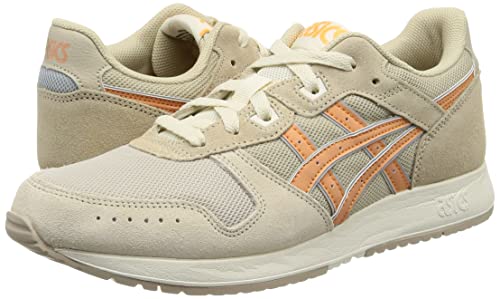 Image of ASICS Men's Lyte Classic Sportstyle Shoe