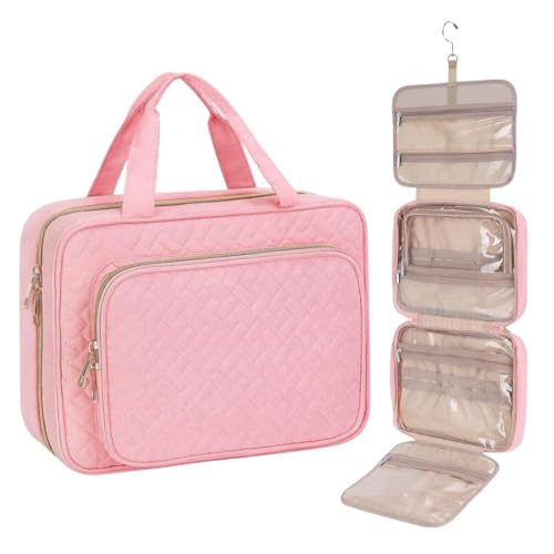 haoyunjianjiak gC^[obO ݂艺 tbNt σ|[` ʗp|[` oX[|[` gx|[` gxObY s[  h y e  o s gx (sN) [sAi]