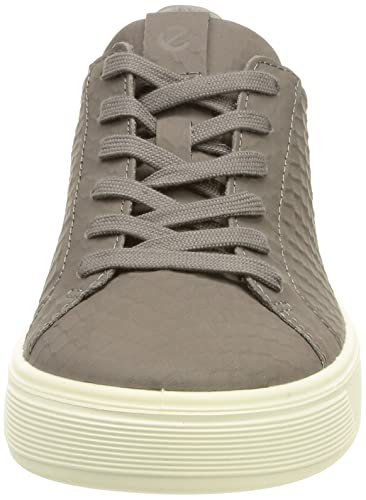 Image of ECCO Street Tray Sneaker