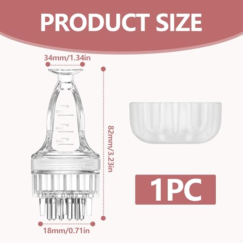 Vignette produit
