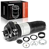 Frankberg Luftfederung Luftfeder Hinten Links Oder Rechts Kompatibel mit 7er G11 G12 Replace# 37106874593,37106874594