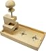 Produktbild Imex El Zorro 61004  Entsteiner für Oliven (32 x 17 cm)