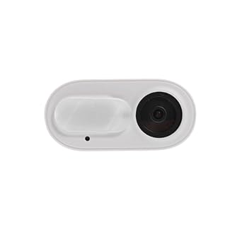 Live View Camera Compatible for Bambu Lab A1 3D Printer Dedicated Camera