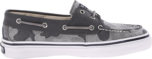 Image of Sperry men's PMC46978 Boat Shoe