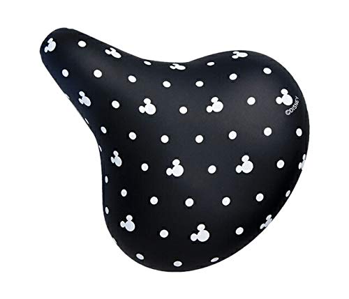 G[iailej `b`o^fBYj[vc|OWT@aj^vg