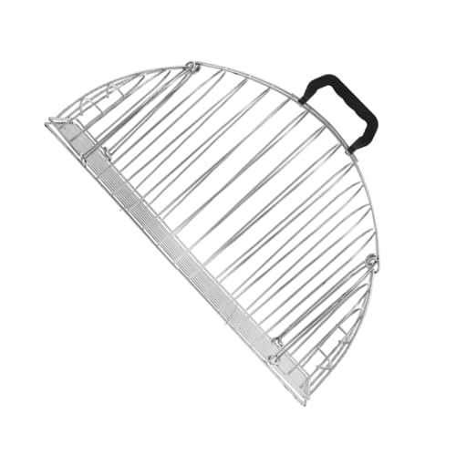 JOINPAYA LpbVoXP[W ϖՐ gщ\ȃO[~OP[W L̒ܐ؂Ɠ Op ʋCǍDłȒP