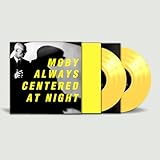 Dark Days Feat. Lady Blackbird