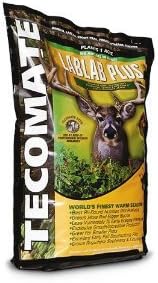 Tecomate Lablab PLUS, 22 LB