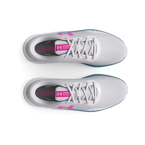 Image of Under Armour Women's Charged Pursuit 3