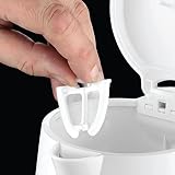 Russell Hobbs B079TQBQZL lato 3