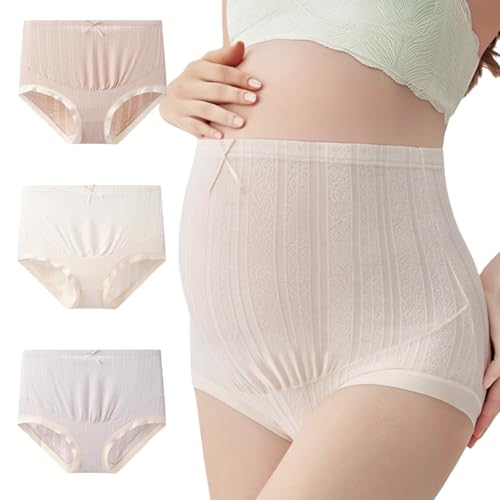 [F[~A] 3Zbg }^jeB V[c nCEFX ۂݍށyTCYωɑΉ ENb`100ERہz YO Y Dw _炩 ɗD ߕtȂ Lk V[X݌vŉK ł (AC{[+