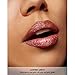 Milani Hypnotic Lights Lip Topper - Luster Light (.15 Ounce) Cruelty-Free Lip Topping Glitter with a Shimmering Finish