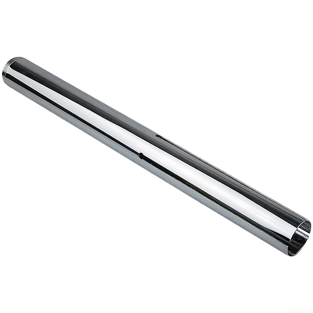 para herramienta Casquillo para dirección Ajustable 32-56mm(Disassembly tools)